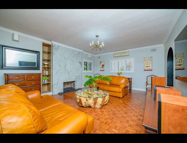 4 BEDROOM HOUSE FOR SALE IN WESTVILLE